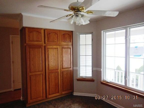 4th image of 241 Twin Lakes Dr