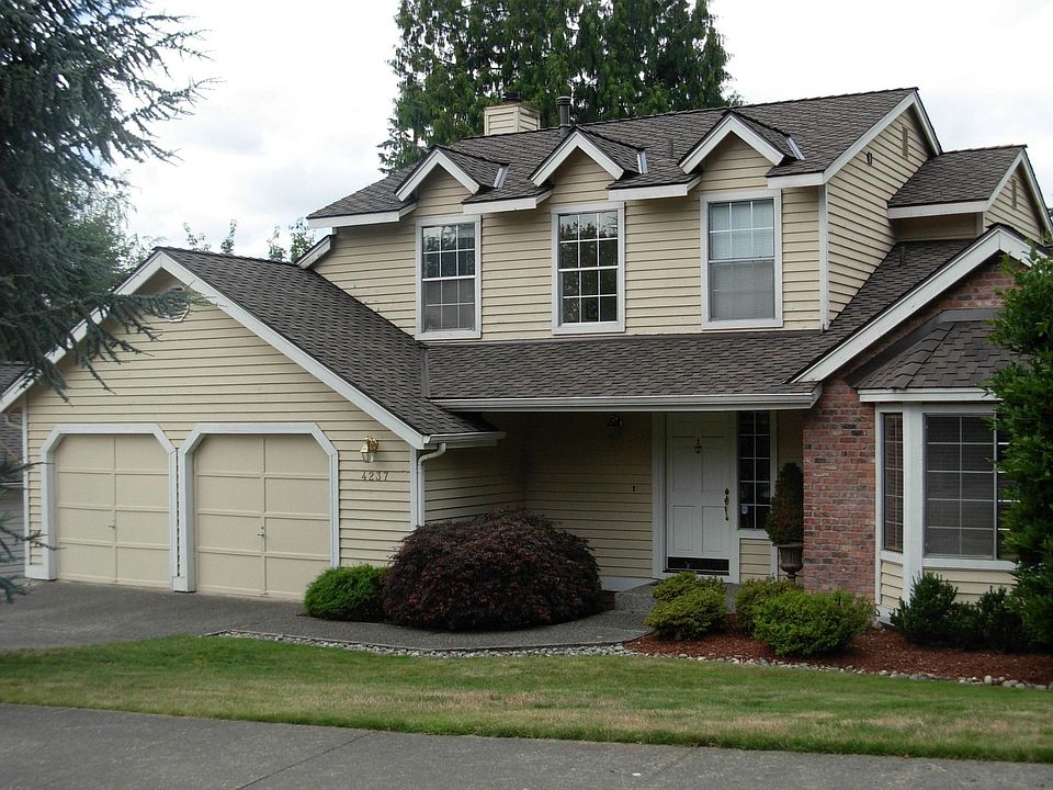 1st image of 4237 242nd Ave SE