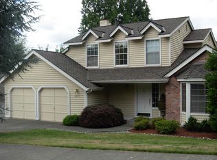 4237 242nd Ave SE, Issaquah, WA 98029