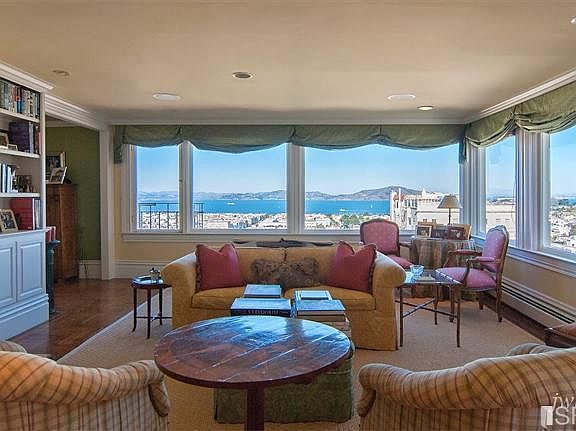 5th image of 2238 Vallejo St #2238