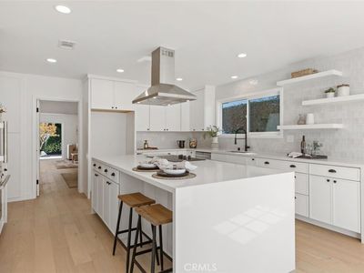 876 N Hillside Dr, Long Beach, CA, 90815