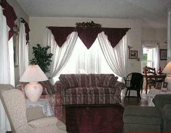 3rd image of 4834 NW 57th Mnr