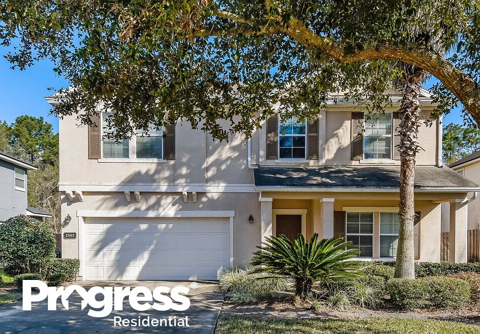 1st image of 2567 Creekfront Dr