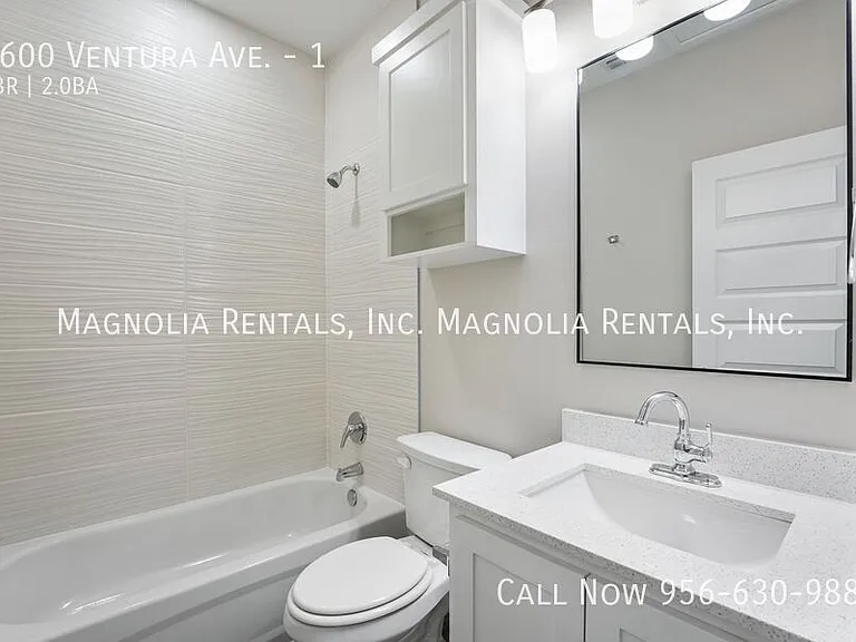 3600 Ventura Ave #1 — Photo 9