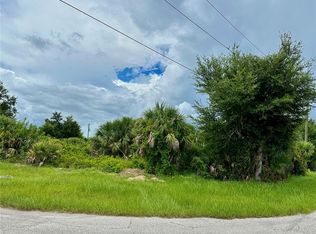 10146 Rydell St #20, Pt Charlotte, FL 33981