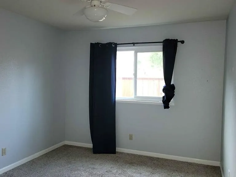 3941 Supreme Ct — Photo 15