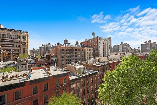 Sold by Corcoran | media 9