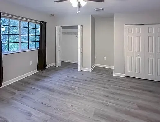 4157 Napoli Lake Dr — Photo 6