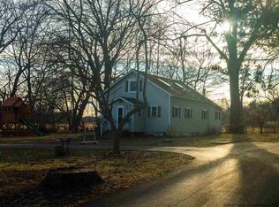 1007 Orlando St, Kingston, NY 12401