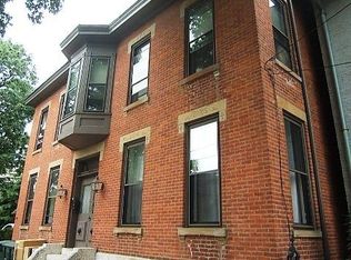 623B City Park Ave, Columbus, OH 43206