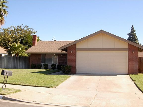 2nd image of 2431 S Garfield Pl