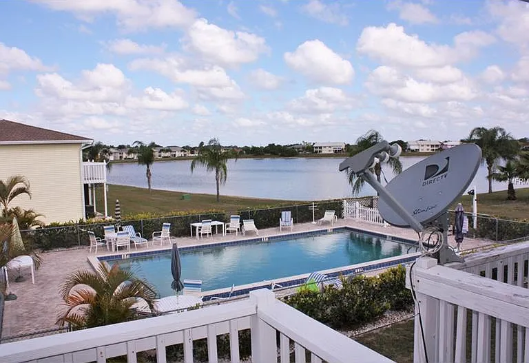 26346 Rampart Blvd — Photo 25