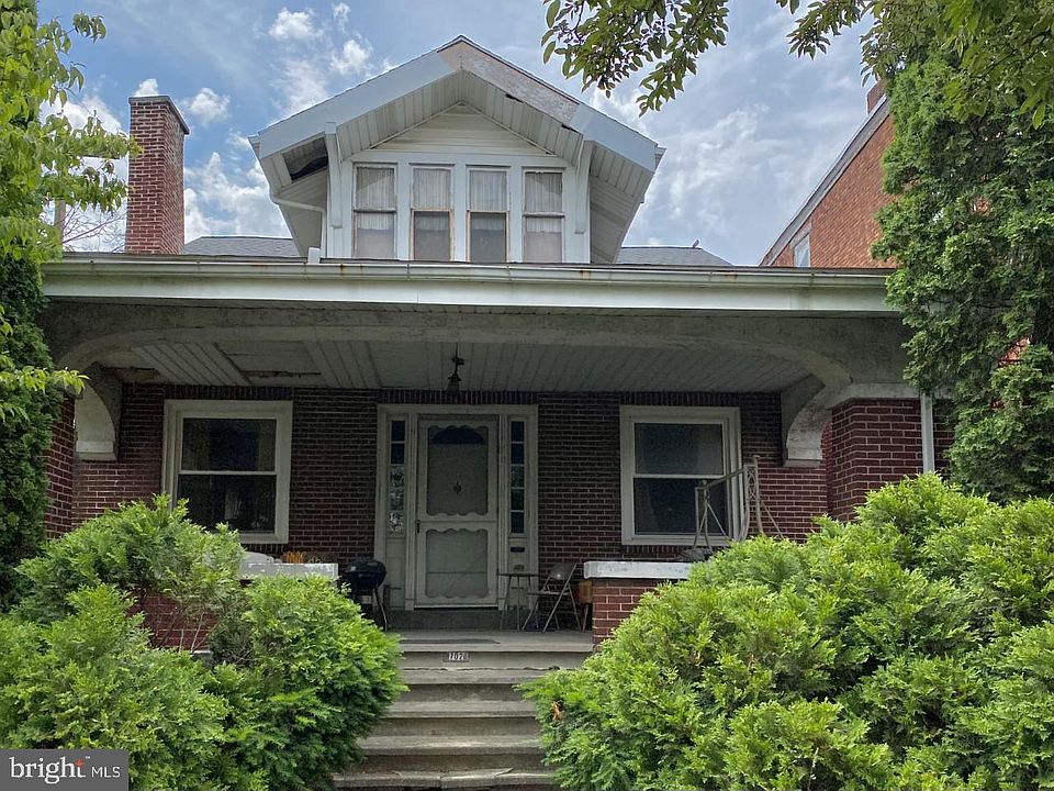 702 Hummel Ave, Lemoyne, PA 17043 Zillow