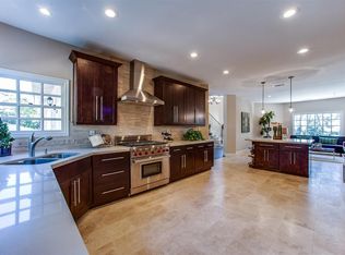 2246 Ardsheal Dr, La Habra Heights, CA 90631