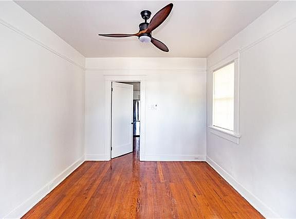 5th image of 2405 A P Tureaud Ave
