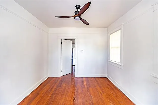 2405 A P Tureaud Ave — Photo 5