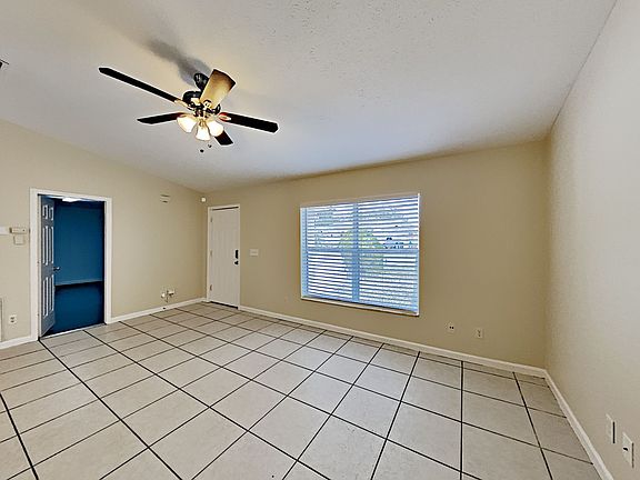 3rd image of 5246 NW Gamma St