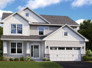 4703 Martingale Dr, Woodbury, MN 55129