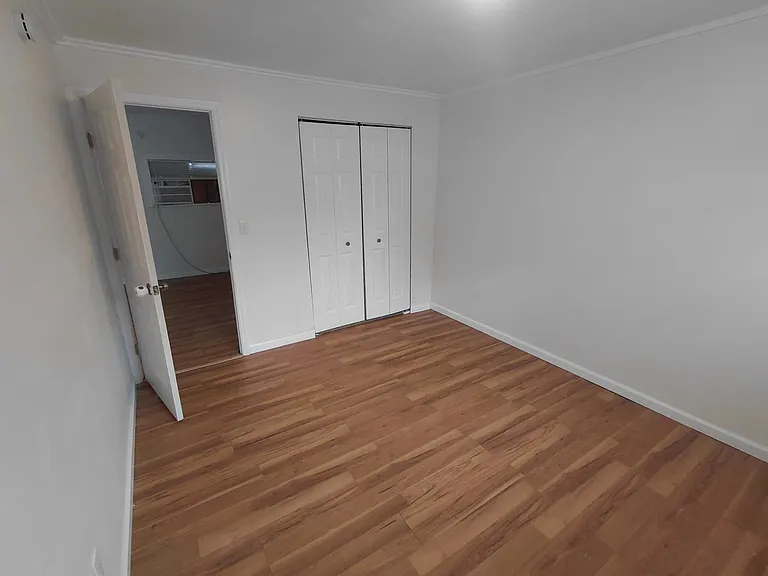2576 Lee Road 208 #A2 — Photo 3