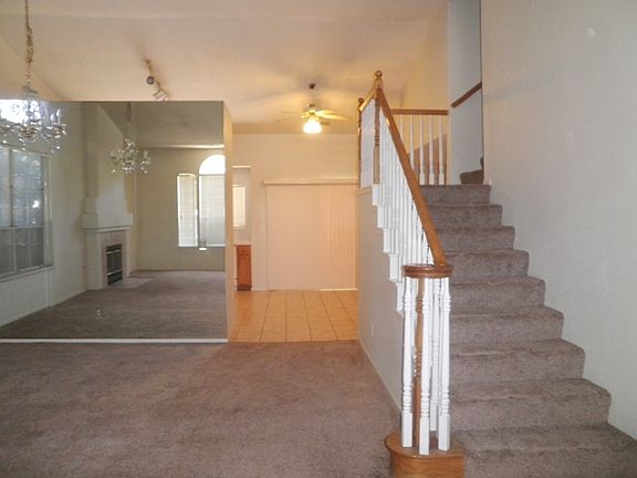 3rd image of 880 William Moss Blvd