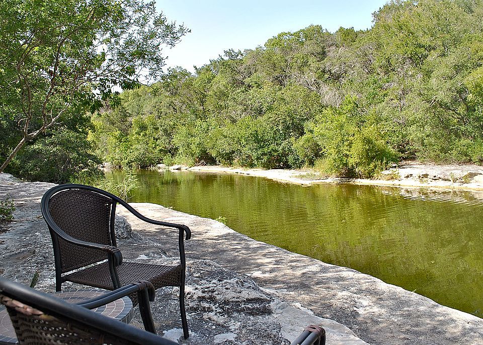 1st image of 506 Kingfisher Creek Dr