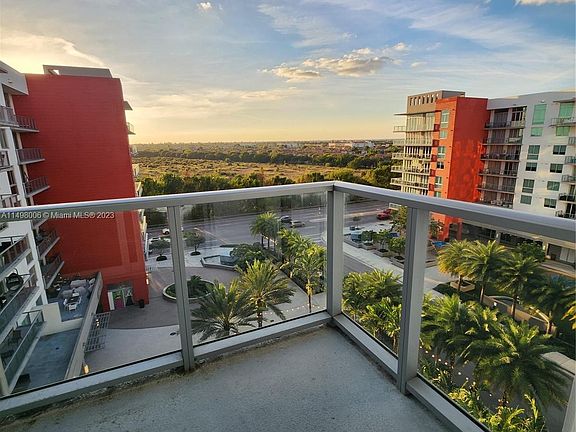 3rd image of 7751 NW 107th Ave APT 709