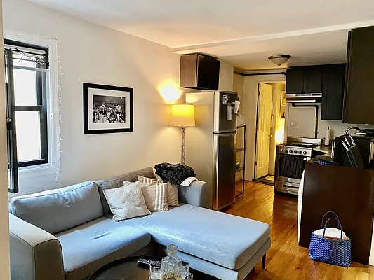 Rented by Living New York | media 2