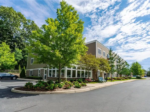 1001 Main St Ste 12, East Greenwich, RI 02818