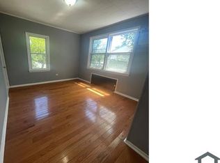 69 Bedford St FLOOR 2, East Orange, NJ 07018