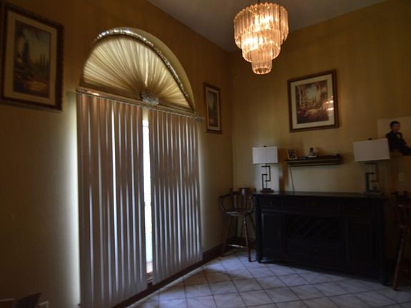 5th image of 21208 Uresti St