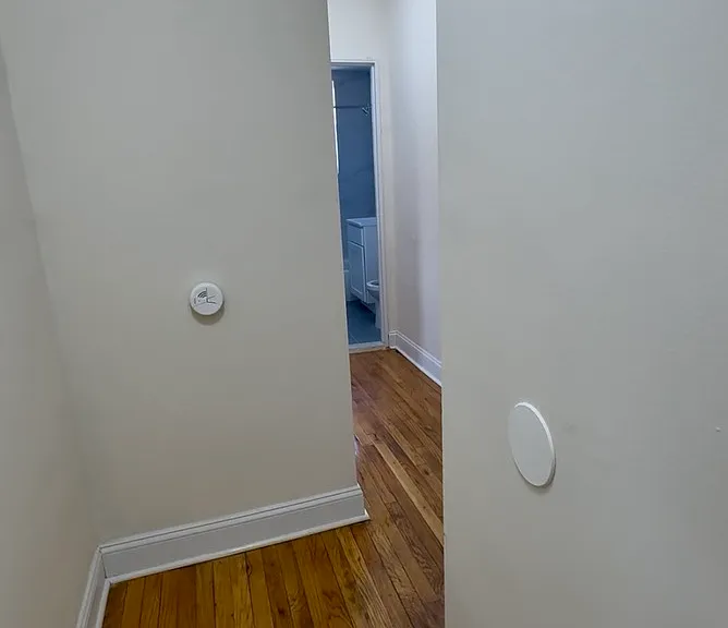 8831 20th Ave #5B — Photo 4