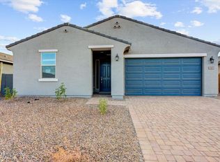 4585 W Hannah St, San Tan Valley, AZ 85144