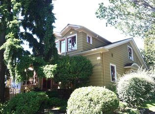 6273 19th Ave NE, Seattle, WA 98115
