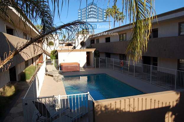 1st image of 3619 E Monterosa St APT 210