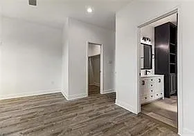1843 Piety St — Photo 10