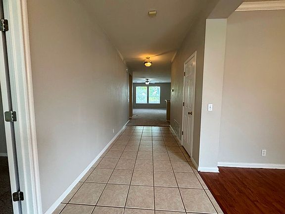 5th image of 6046 Ronchamps Dr