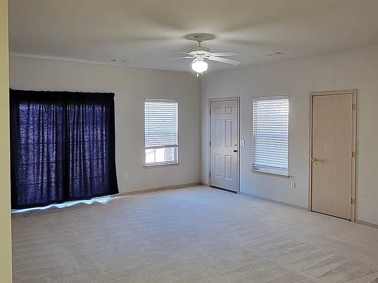 77 W Sweetwater Way #77 — Photo 10