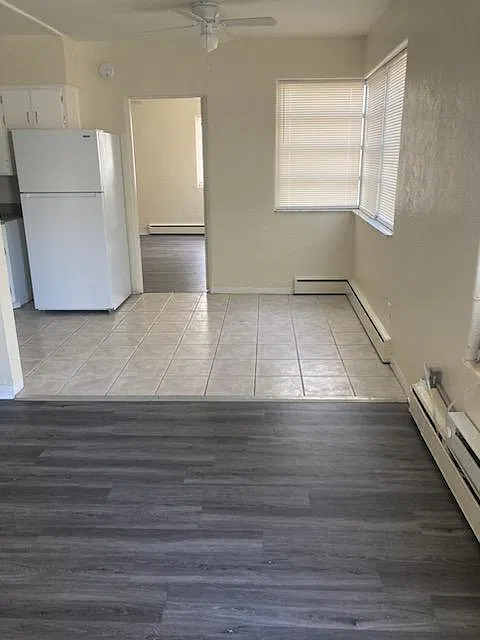 431 N Halifax Ave — Photo 3