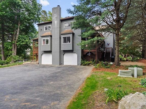 2nd image of 254 Captain Eames Cir Unit 254