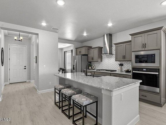 2nd image of 13033 Bucklebury Ct