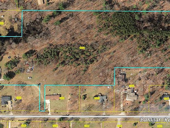 2nd image of 9654 Pine Island Dr