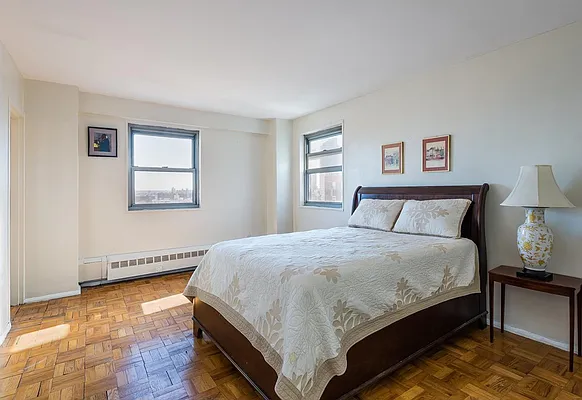Sold by Keller Williams NYC | media 2
