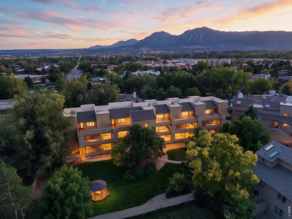 2946 Kalmia Ave #47, Boulder, CO 80301