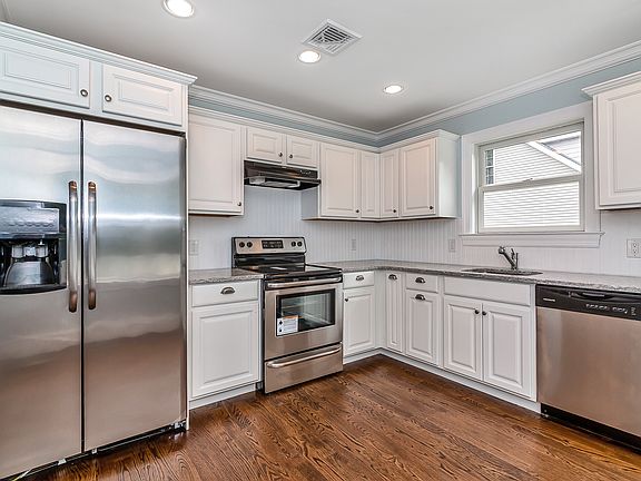 2nd image of 55 Kelsey Ave
