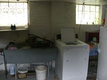 3rd image of 2319 Casmere St