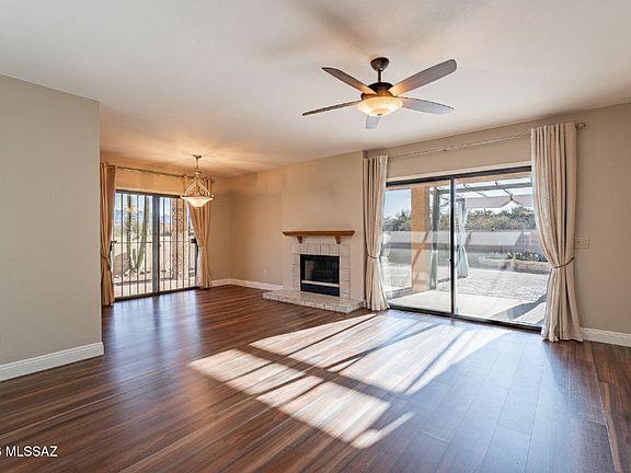 3rd image of 38324 S Silverwood Dr