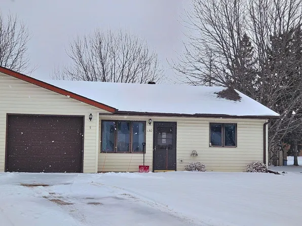 130 Belleville Ct, Thief River Falls, MN 56701