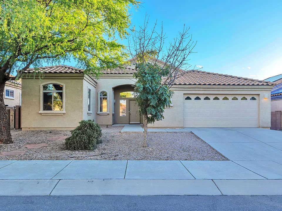 1st image of 7802 E Treetop Rd #10249