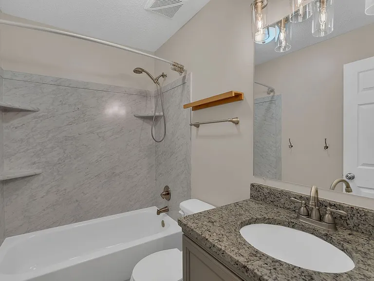 511 Nall Ave — Photo 22