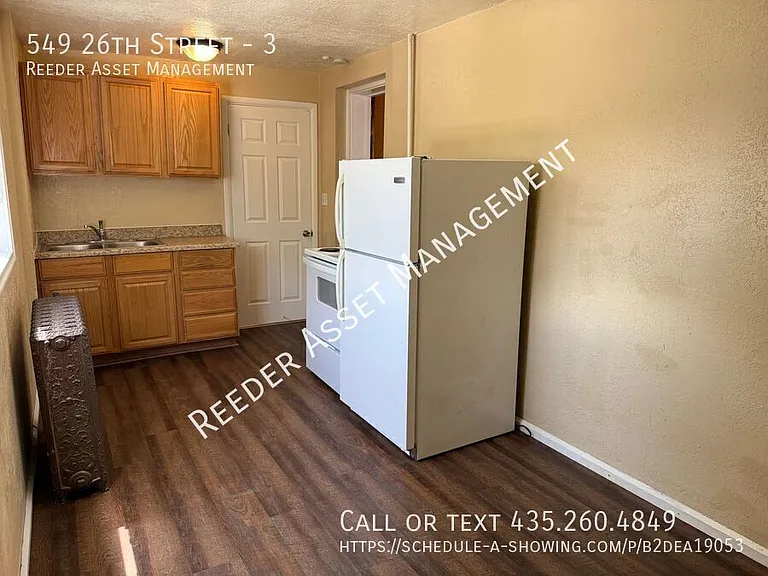 549 26th St #3 — Photo 5
